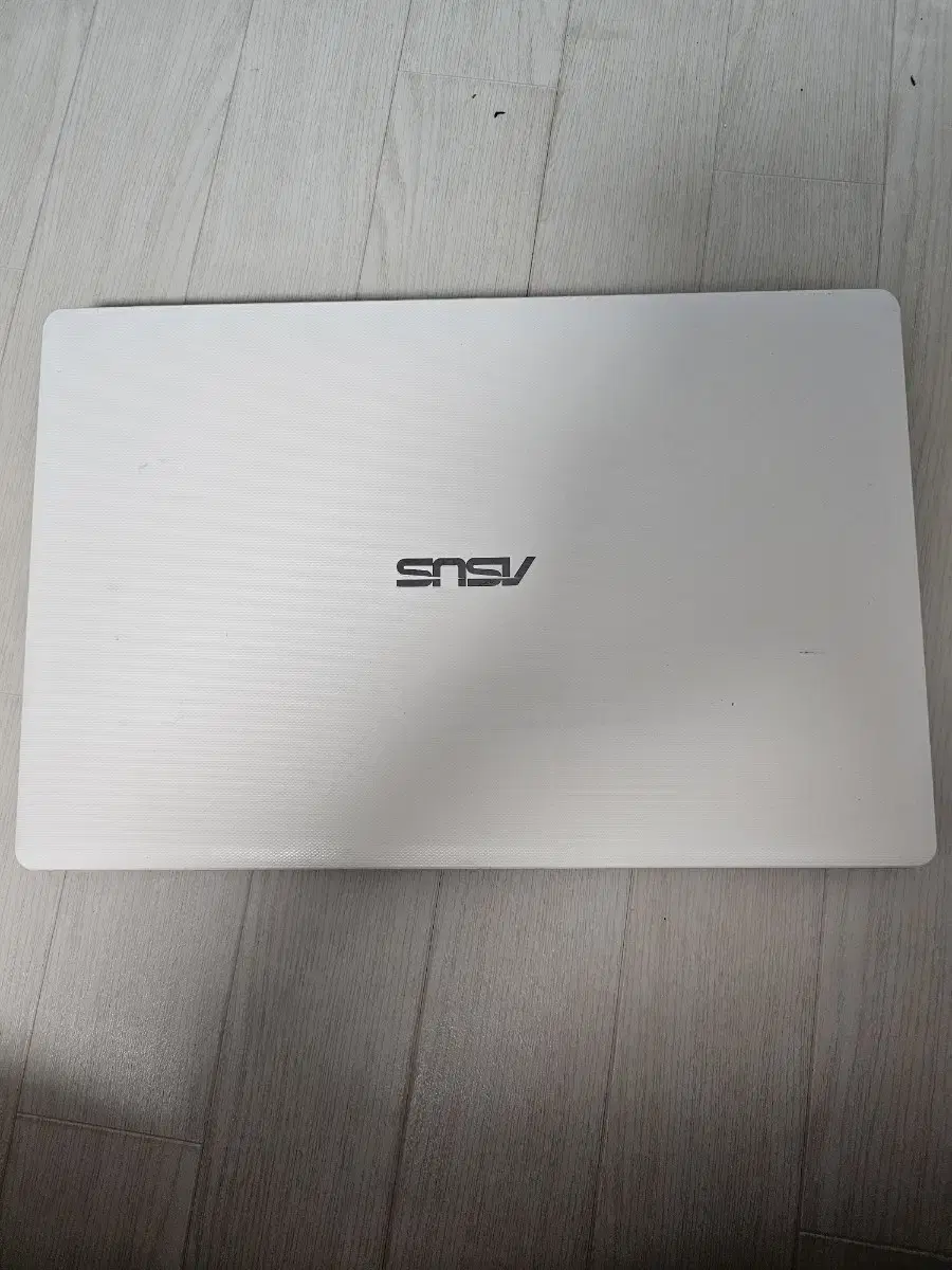 ASUS X553EA-SX199  노트북 부품용